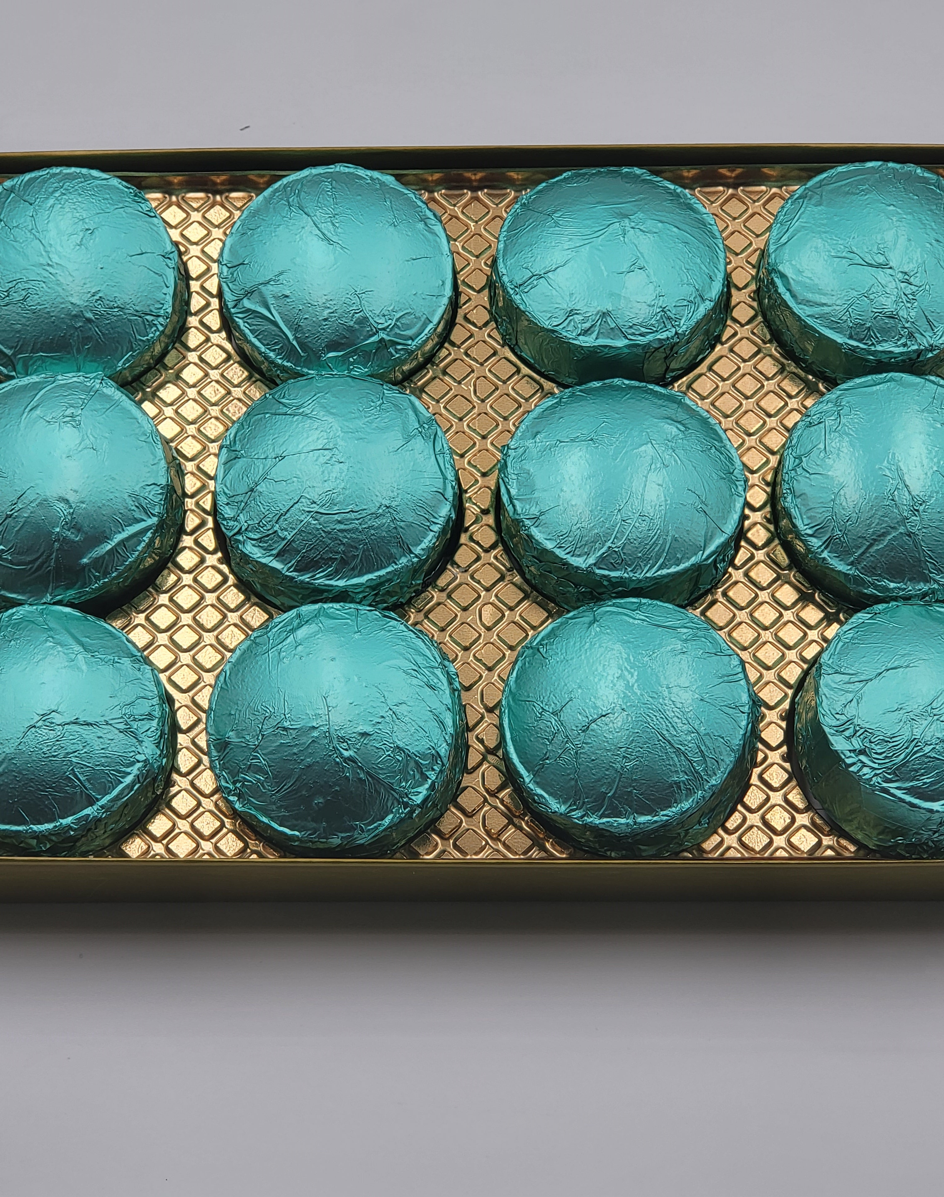 12 Shower Steamer Gift Set 100% Essential Oils Aromatherapy - U select scent - Makes a nice gift