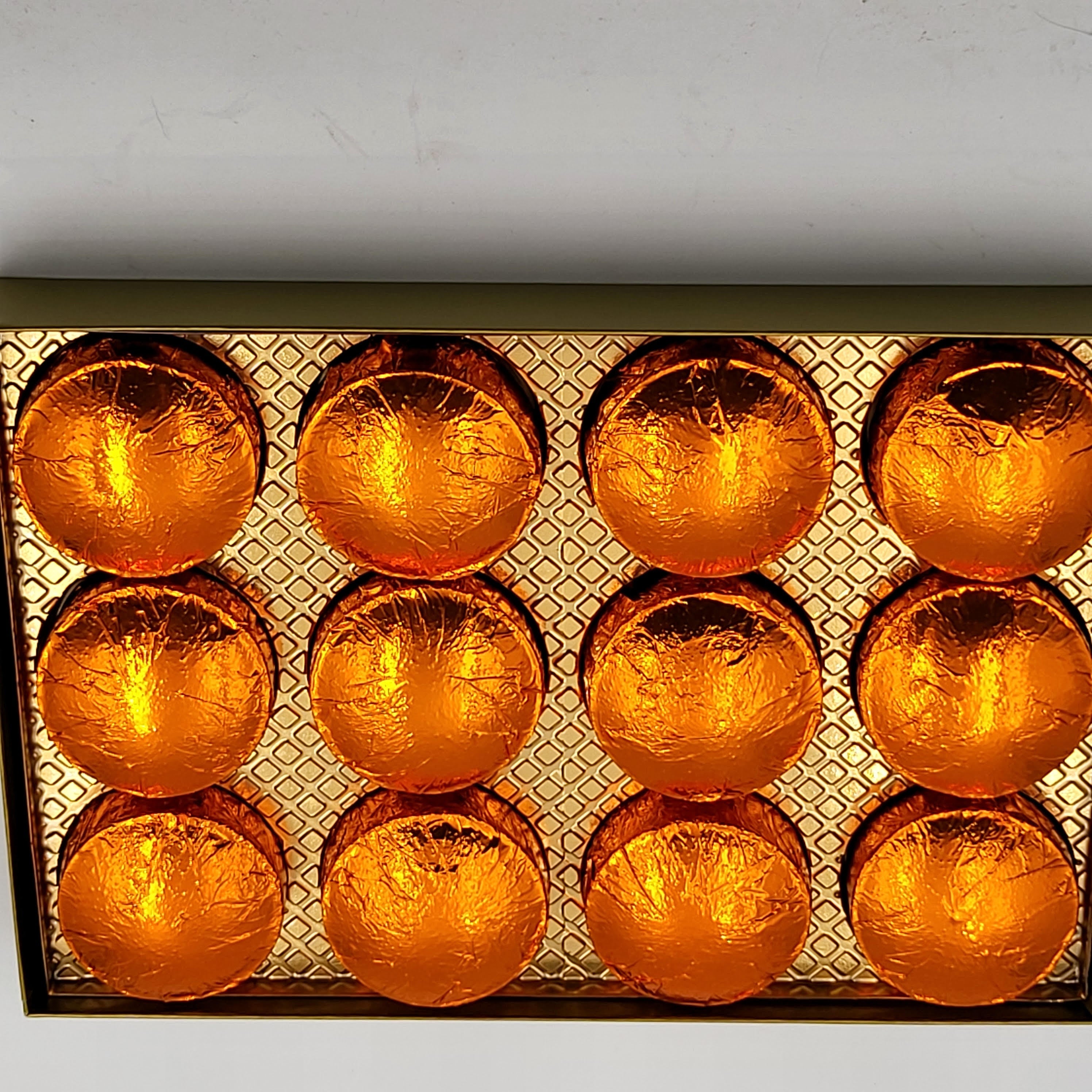 12 Shower Steamer Gift Set 100% Essential Oils Aromatherapy - U select scent - Makes a nice gift