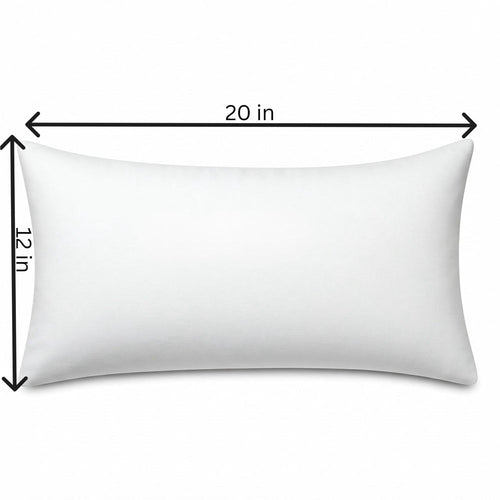 3-Piece Coordinated Pillow Cover & Insert Bundle – 3 Mix sizes with 3 green colors  Pillow Covers With Inserts Beautiful Velvet combination – Fancy...