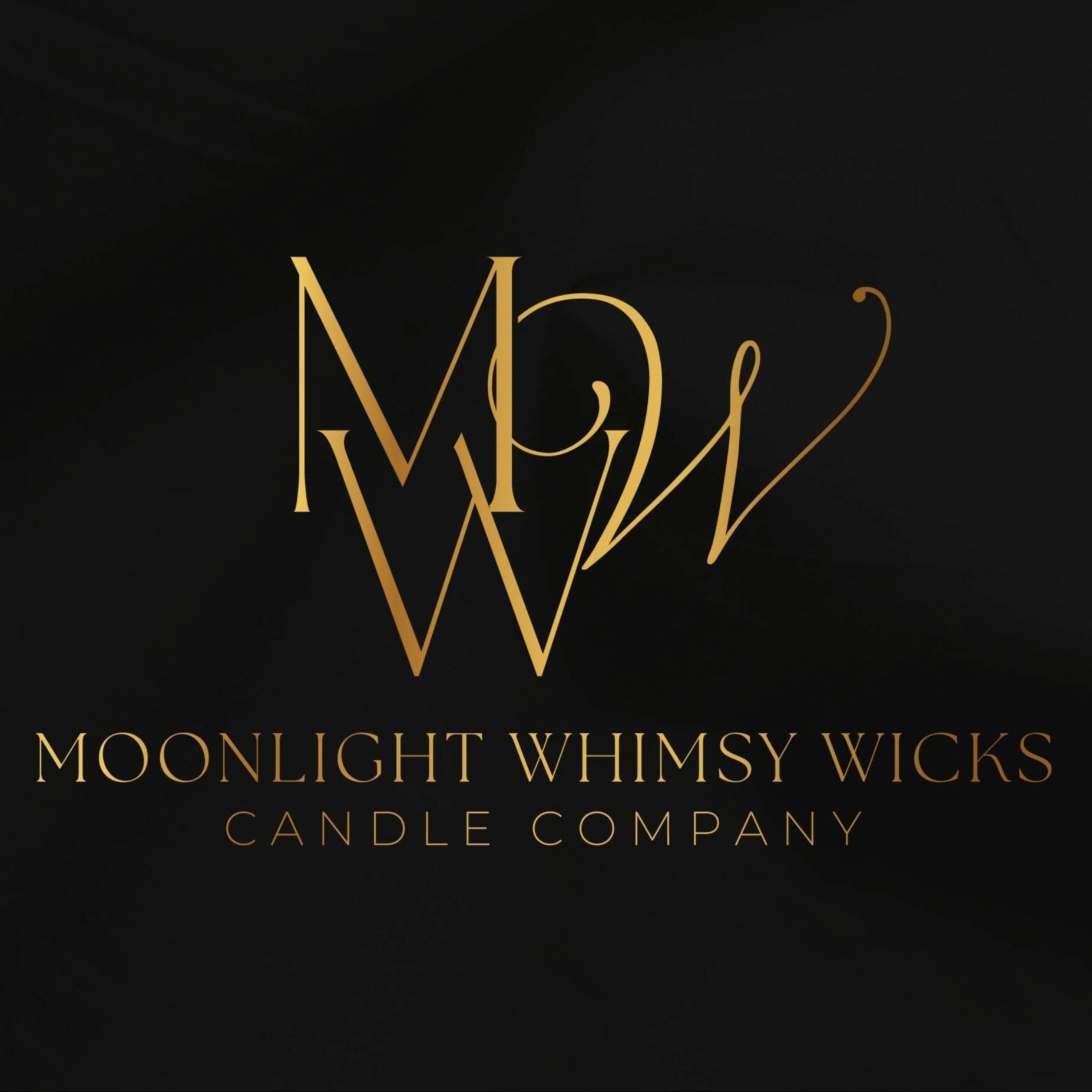 Le Cuir & Bois Ancien | Luxury Soy Wax Candle