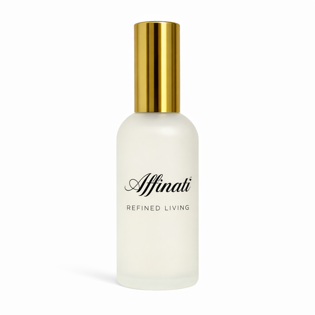 Egyptian Musk Room Spray
